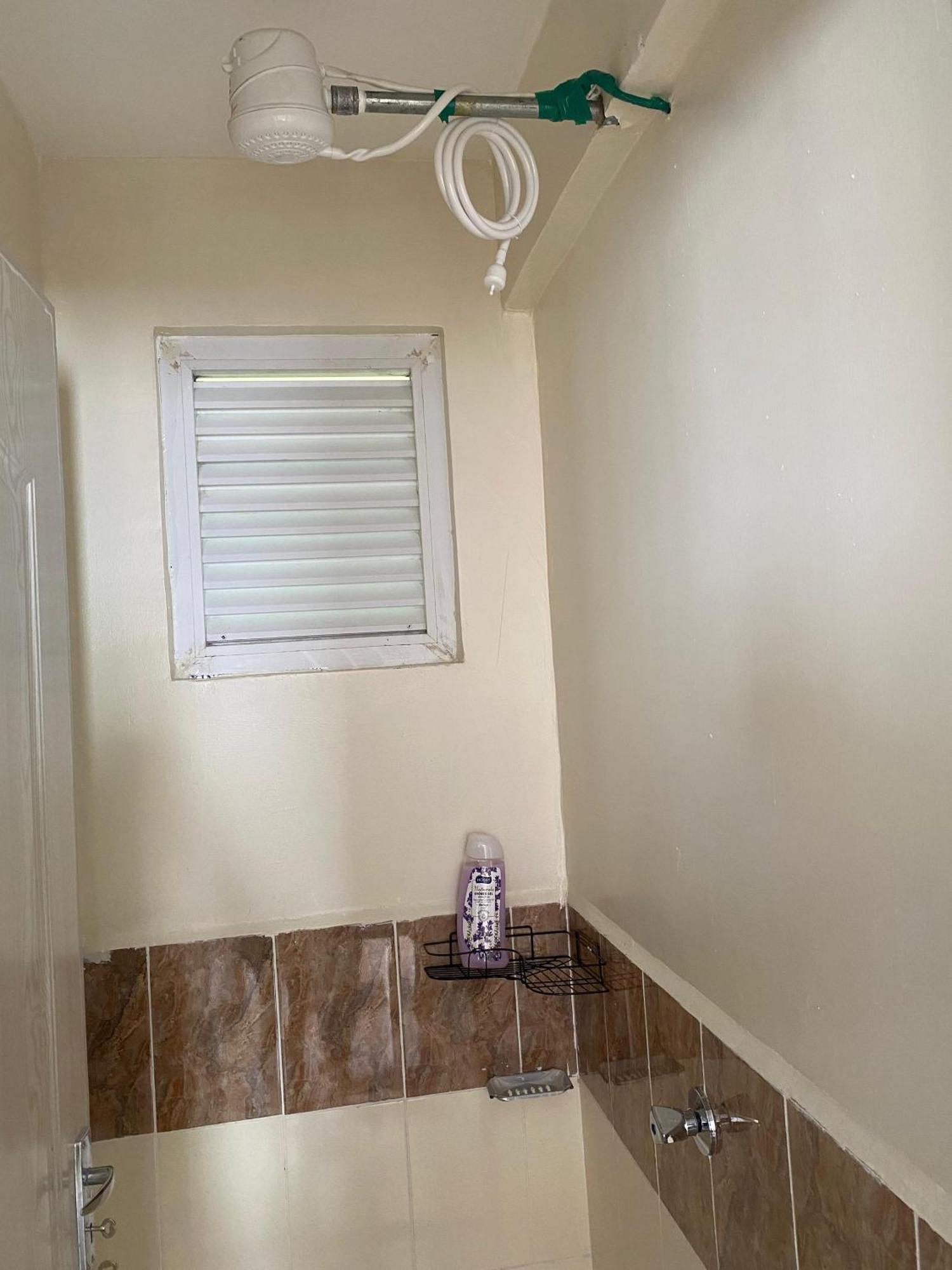 Kings Serenity Home 1 & 2 Bdrm Ongata Rongai Εξωτερικό φωτογραφία