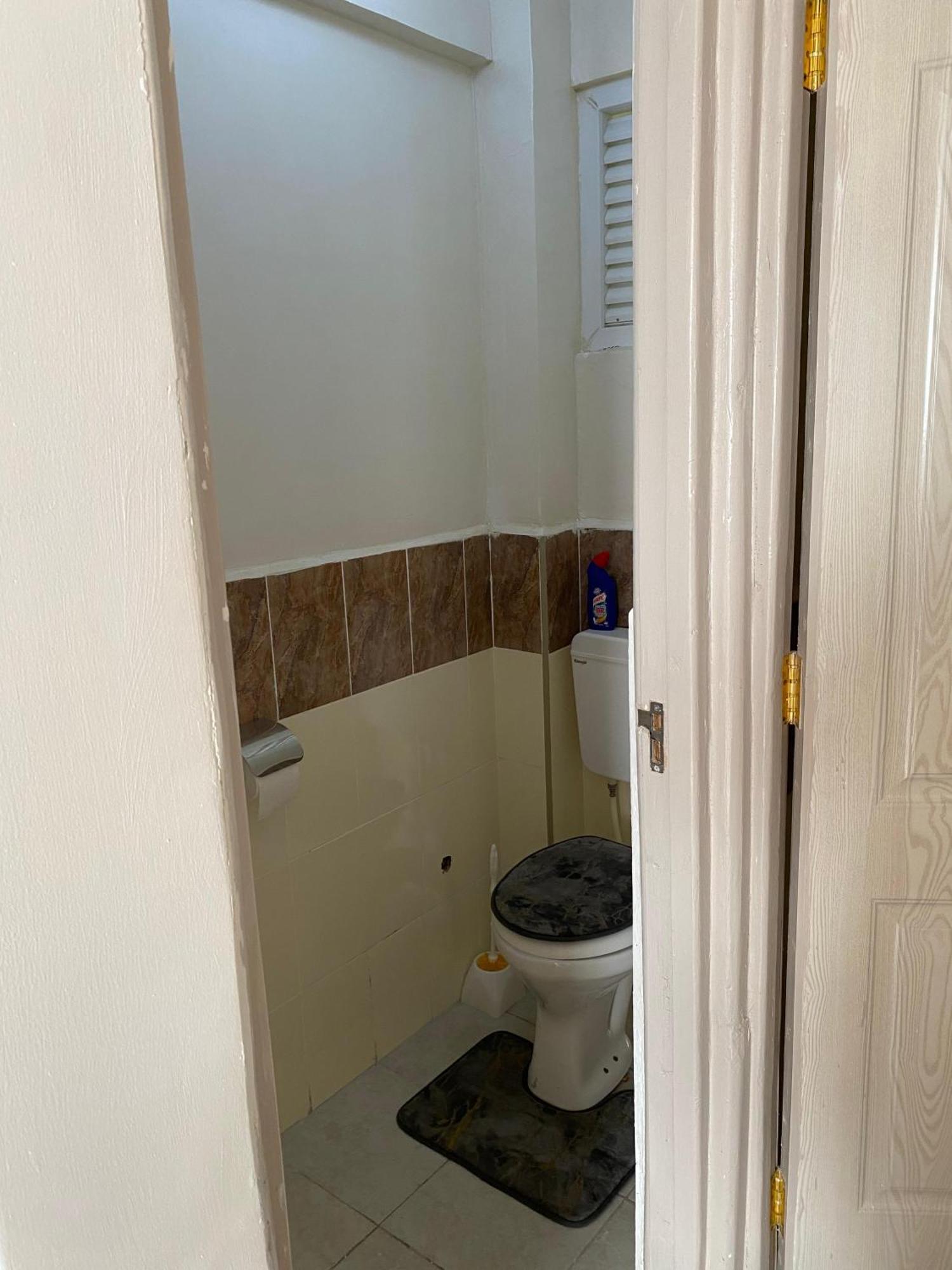 Kings Serenity Home 1 & 2 Bdrm Ongata Rongai Εξωτερικό φωτογραφία
